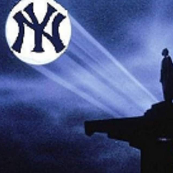 Meet your Posher, Antoinette - Picture 2 of 2